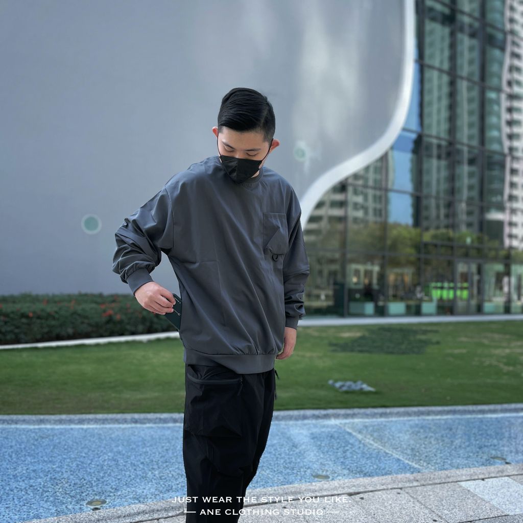 tw-11134207-23020-m7glqa73nunvf3