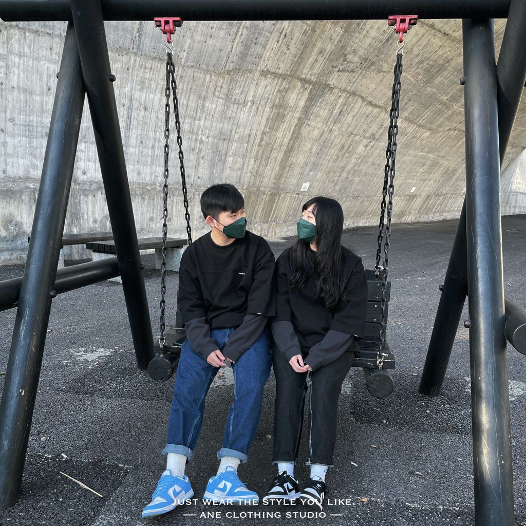 tw-11134207-23010-gnehwyugj0lvf9