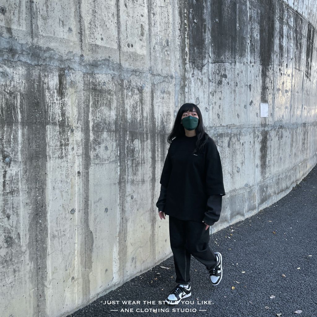 tw-11134207-23010-c9bym2vdj0lvb3