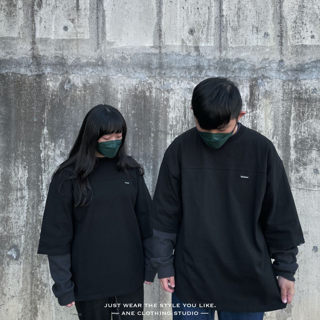 tw-11134207-23010-177zrz9dj0lv01