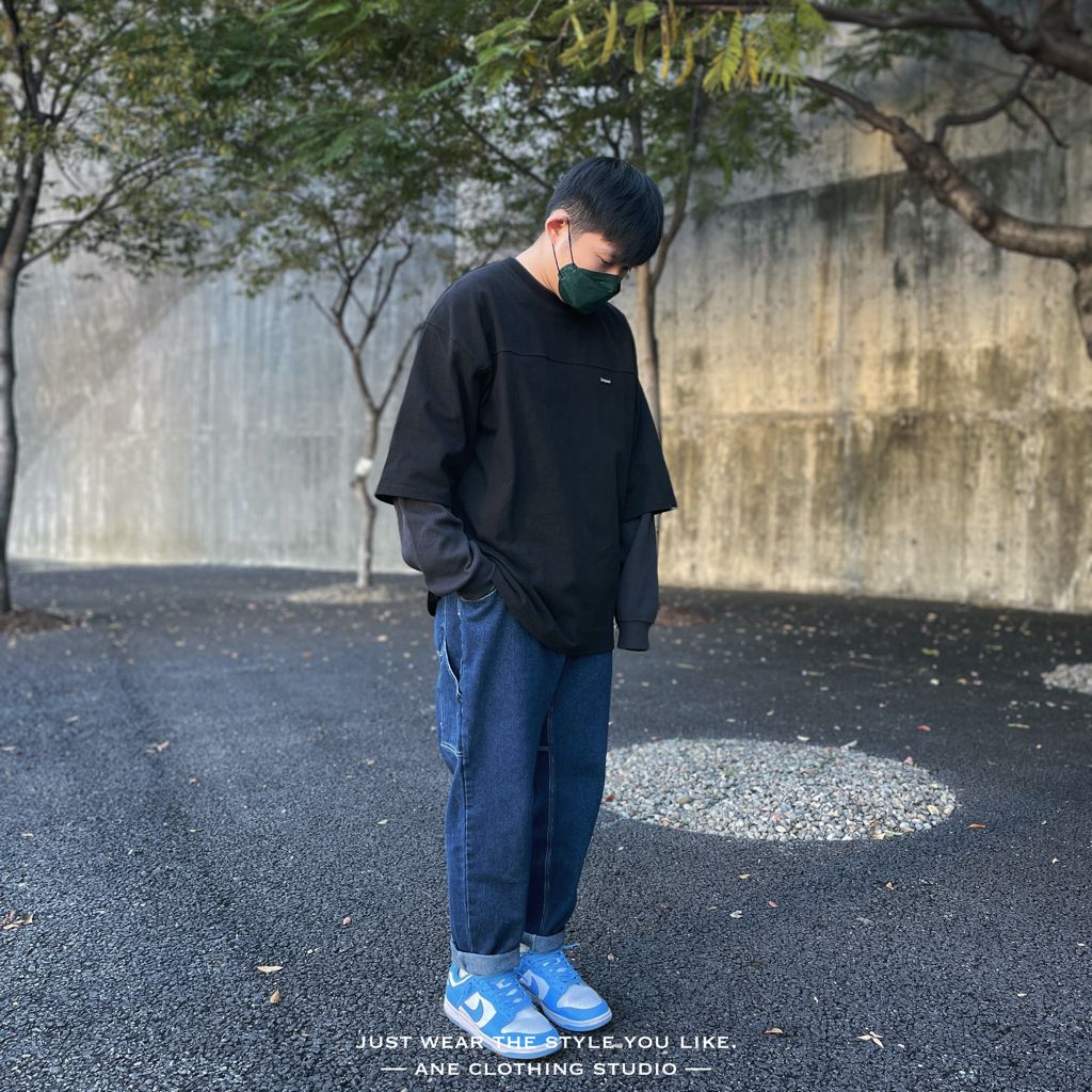 tw-11134207-23010-kydrlmeej0lva5