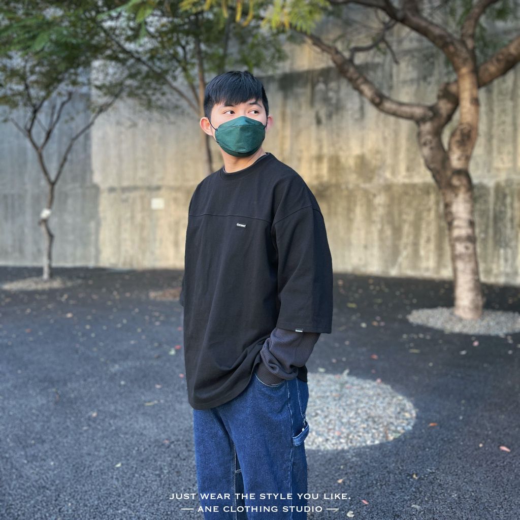 tw-11134207-23010-9sde4yiej0lv4d