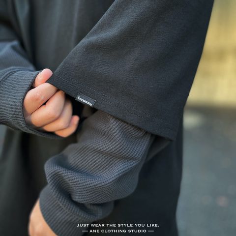 tw-11134207-23010-skkd8e5cj0lv18