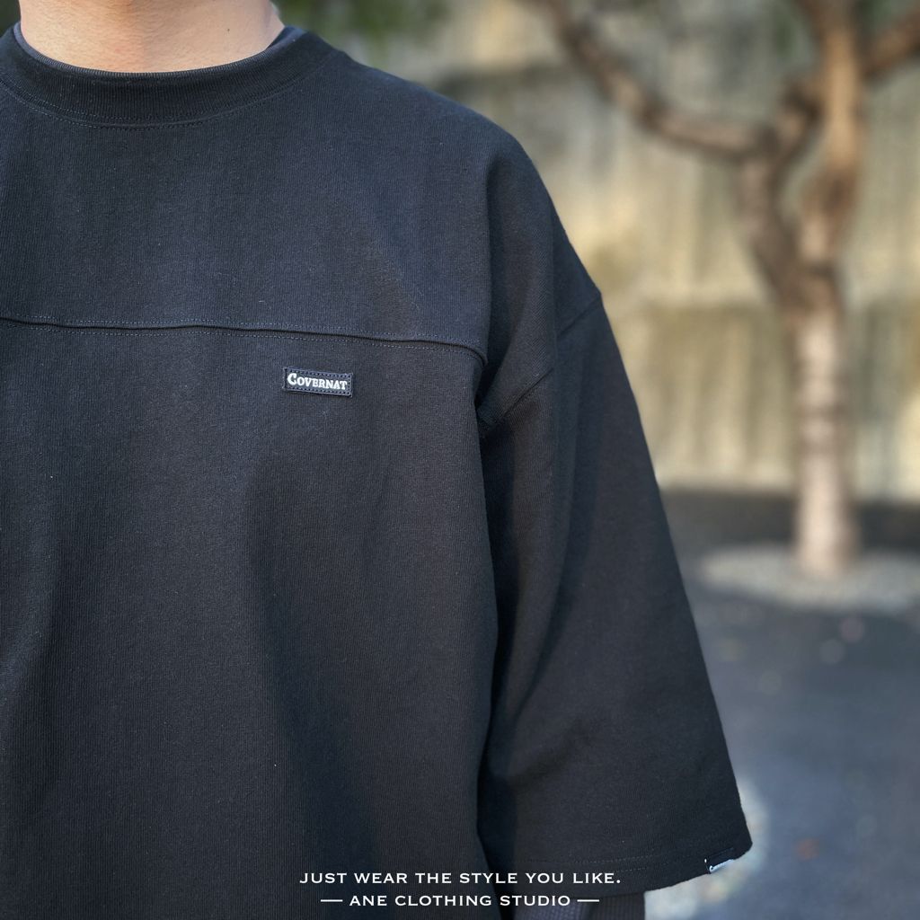 tw-11134207-23010-opxnqepdj0lv75