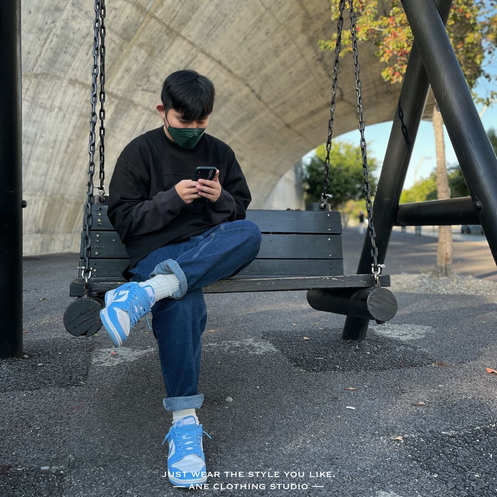 tw-11134207-23010-520pbn0cj0lv6a