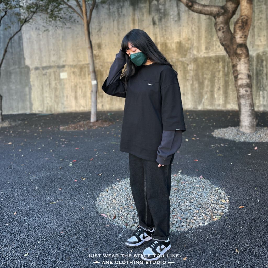 tw-11134207-23010-5x7km53dj0lv88