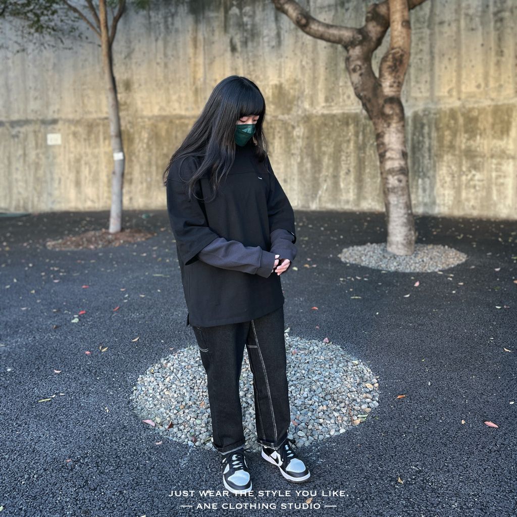 tw-11134207-23010-5tzc1ehdj0lv97