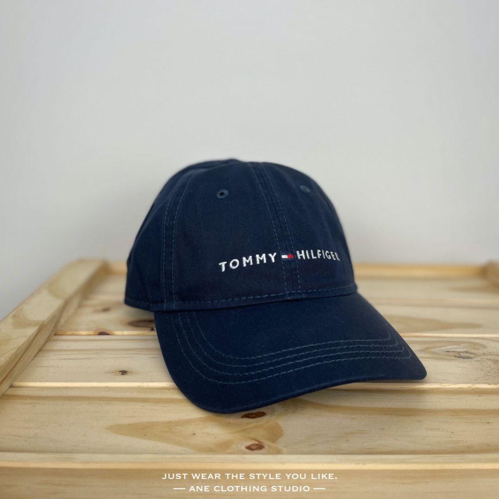 tw-11134207-23030-yb6k3esyh8nvdc