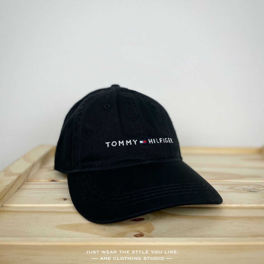 tw-11134207-23030-q0xf2bczh8nv79