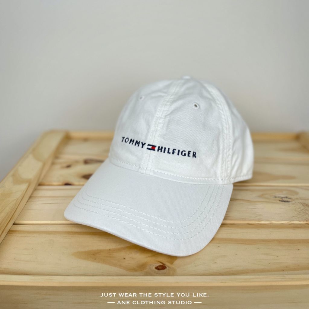 tw-11134207-23030-9943zo4yh8nv5e