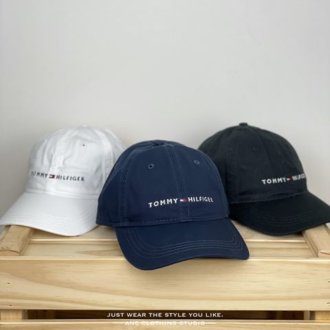 tw-11134207-23030-inr6stozh8nv85