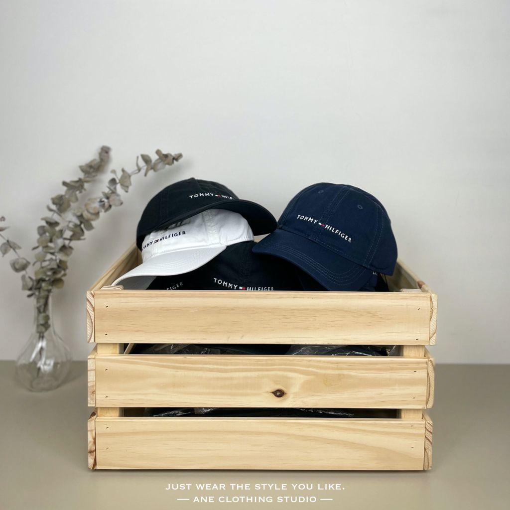 tw-11134207-23030-axxep1kyh8nva2