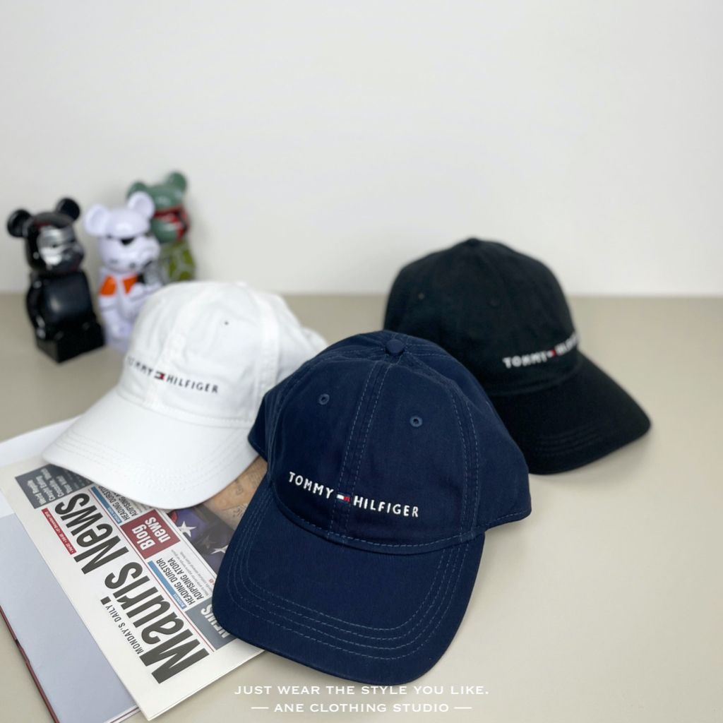 tw-11134207-23030-5pyy12nyh8nv6c