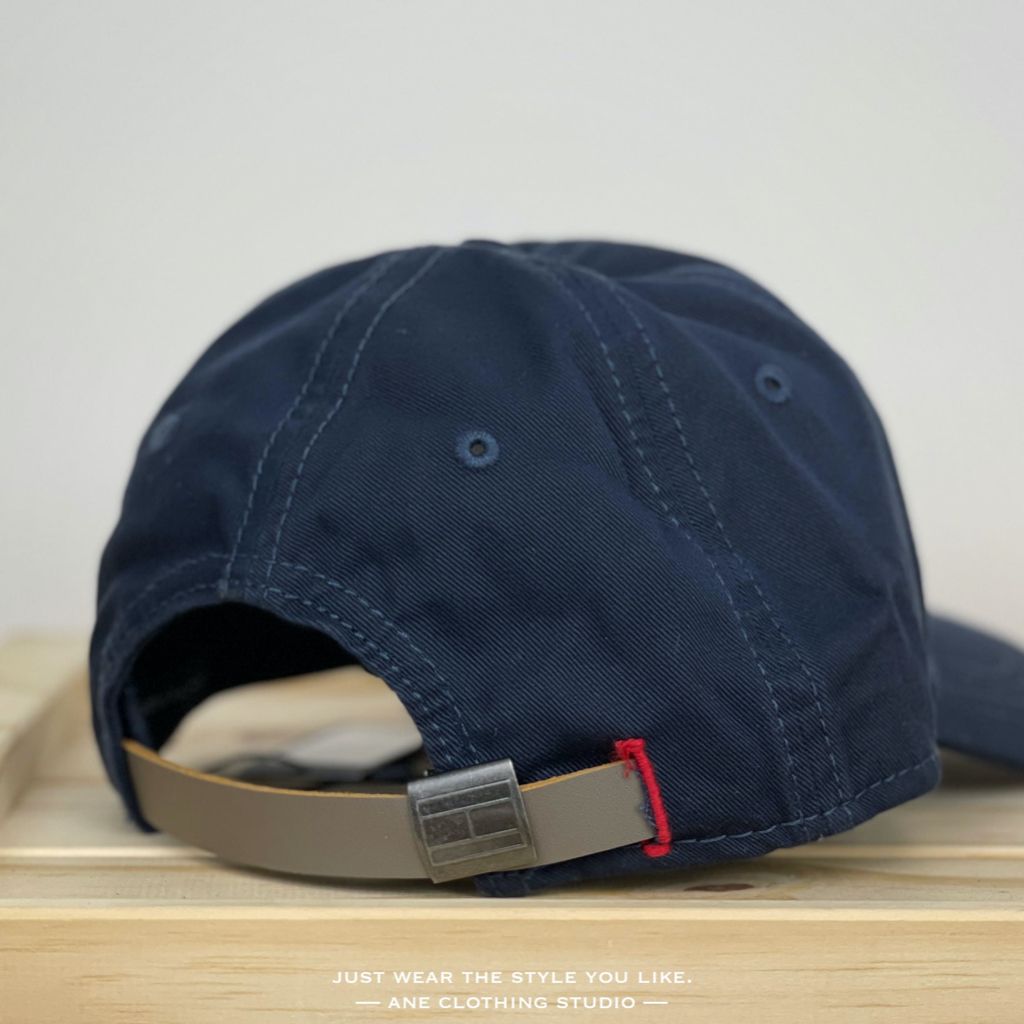 tw-11134207-23030-coe5g7vyh8nvd6