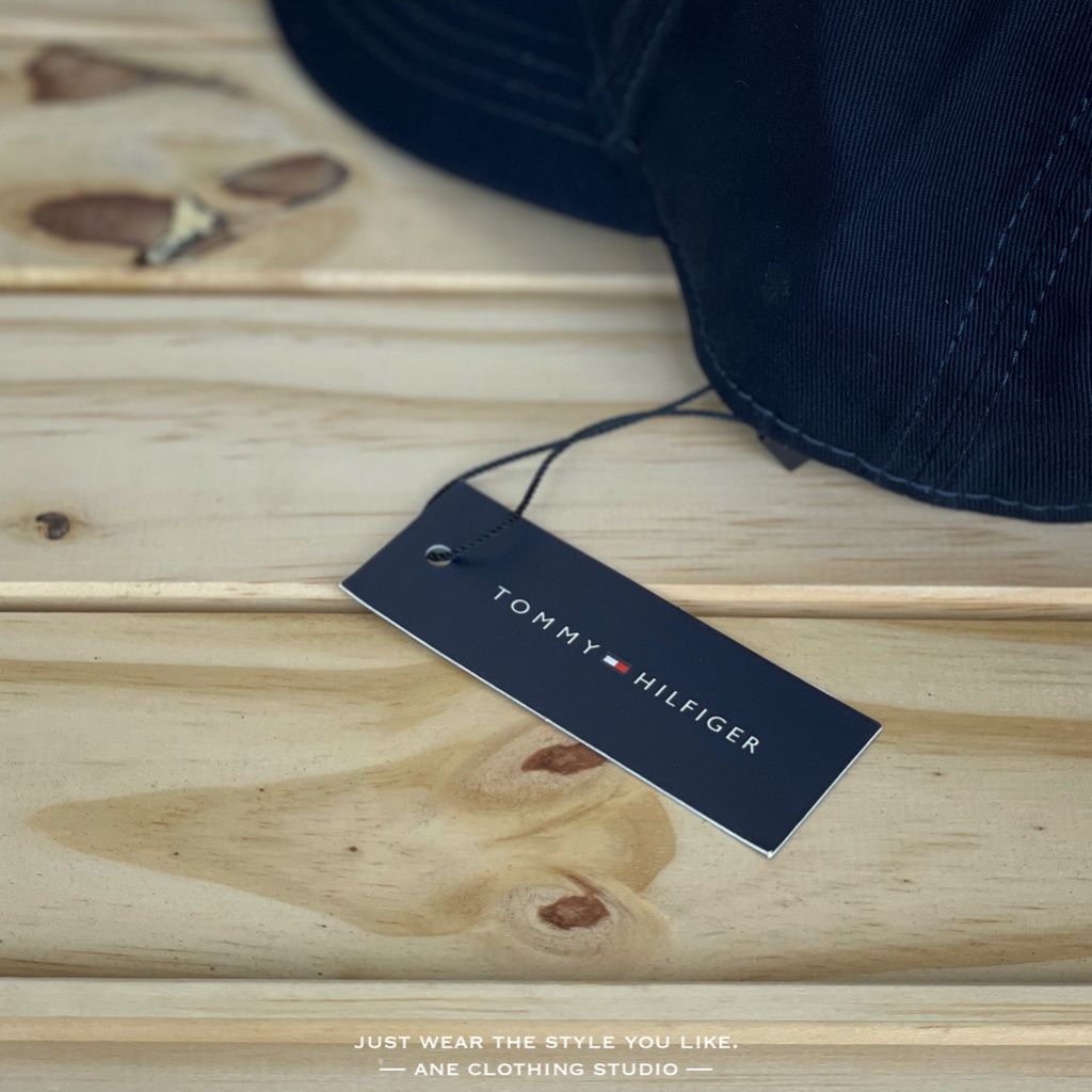 tw-11134207-23030-u9bxw97yh8nv92