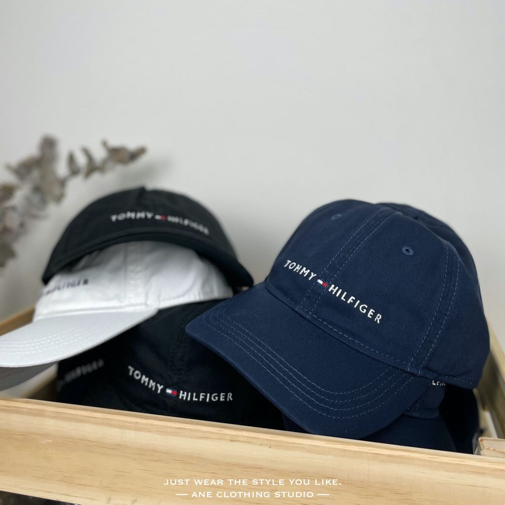 tw-11134207-23030-alov3e1yh8nv1a