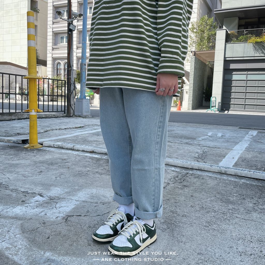 tw-11134207-23030-0ek9mvwj8cov60