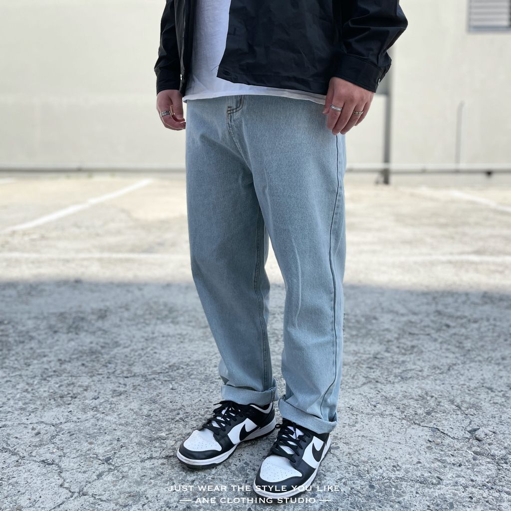 tw-11134207-23030-dilijnci8cov95