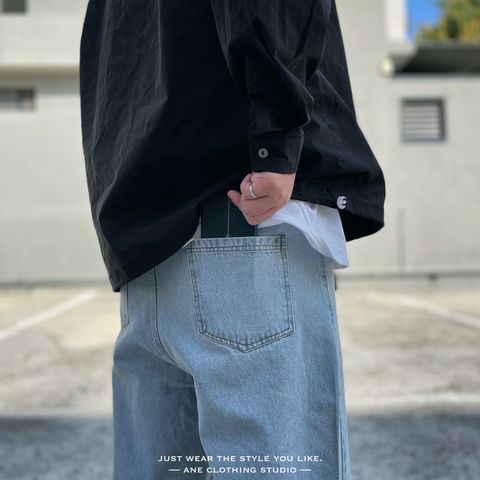 tw-11134207-23030-de7rleni8cov6d