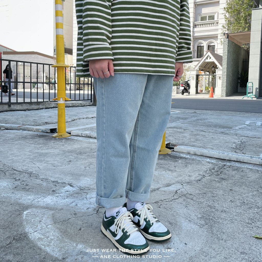 tw-11134207-23030-lsms3x5h8cov72