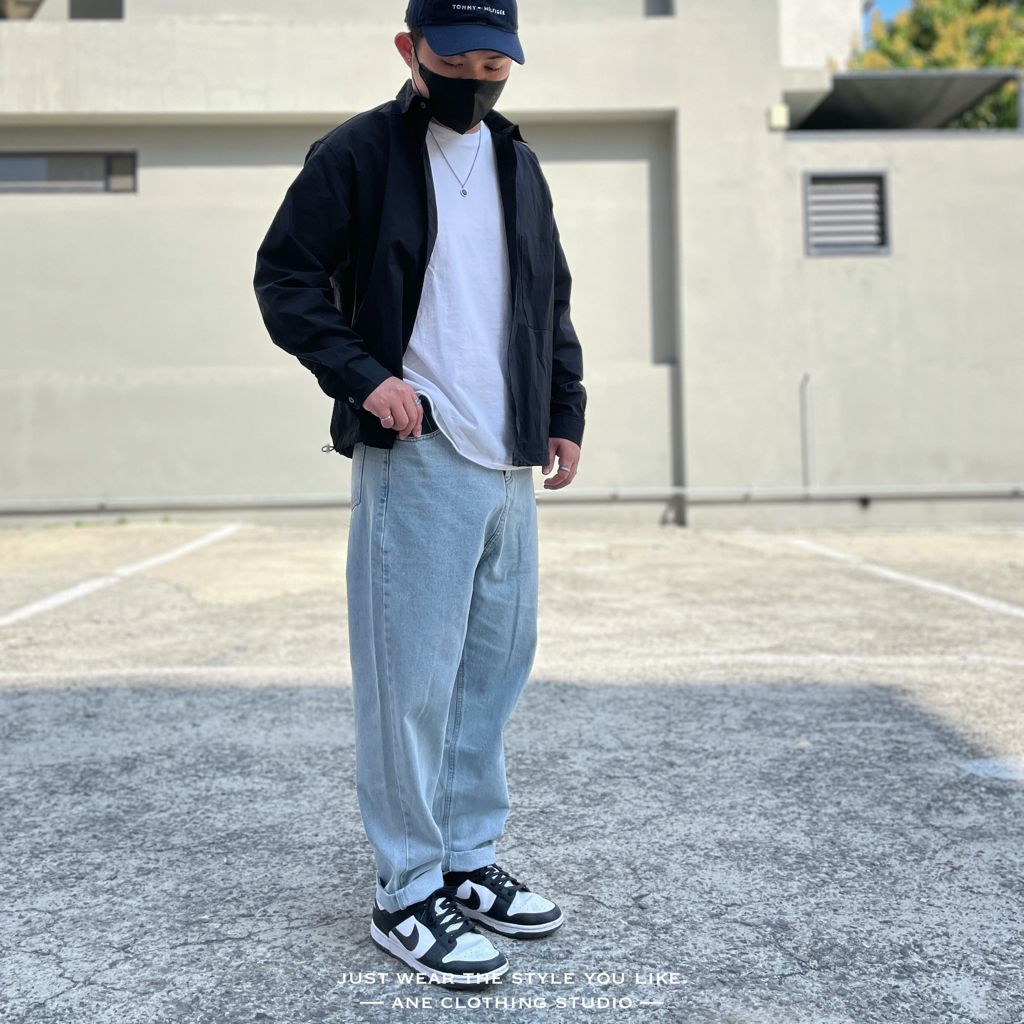 tw-11134207-23030-6z0a6vgi8cov29