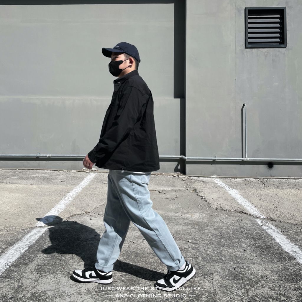 tw-11134207-23030-ls3kf8vh8cov4e