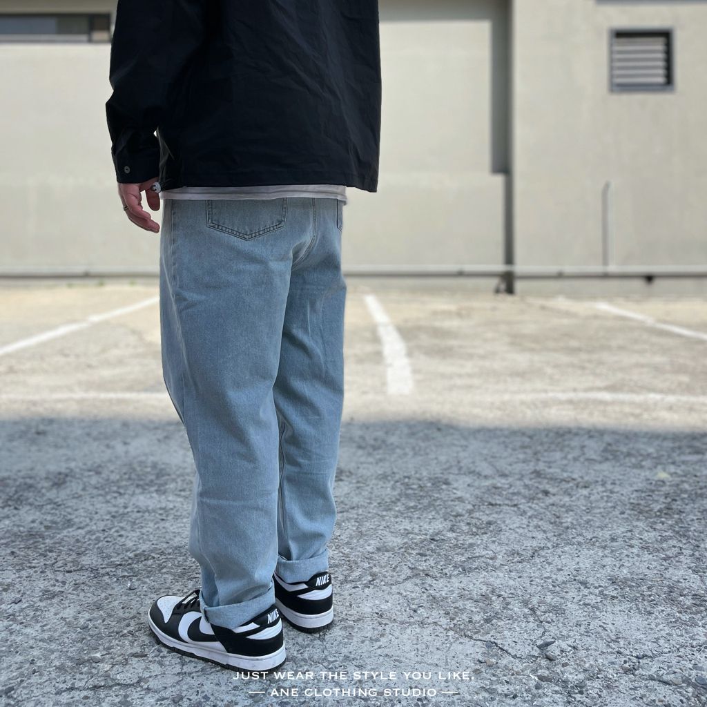 tw-11134207-23030-p8c7fxzh8covb9