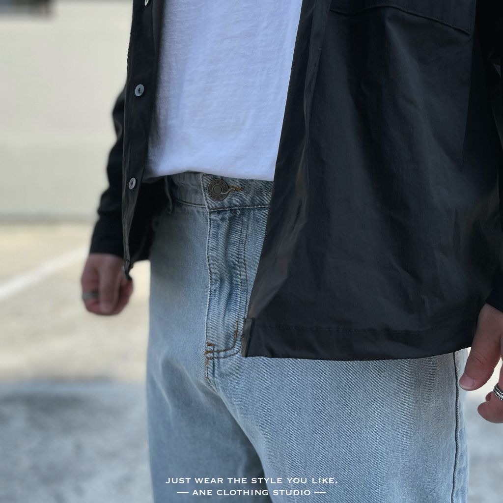 tw-11134207-23030-s2prne9h8covef