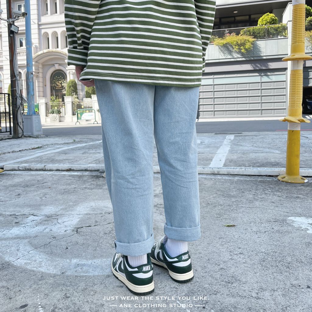 tw-11134207-23030-90igq46i8cova9