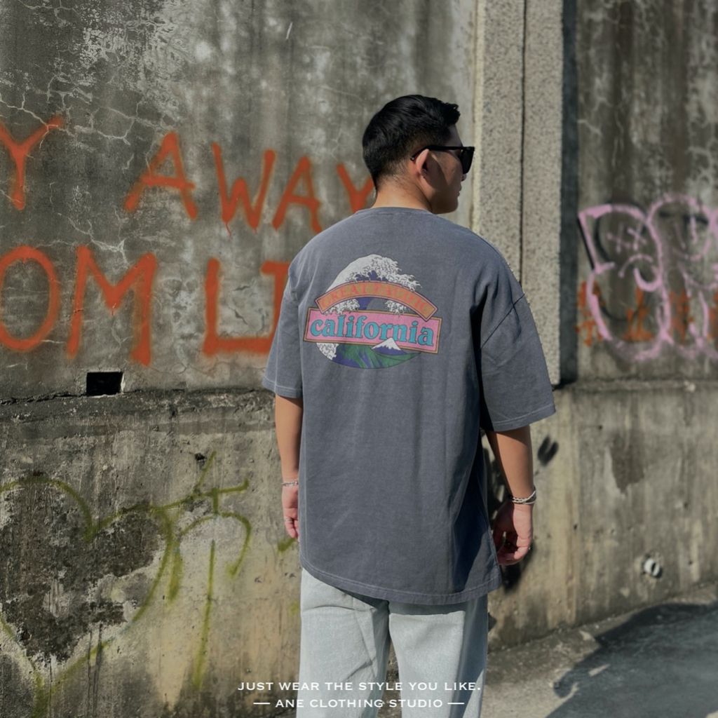 tw-11134207-7qul3-lhj520jfb3ri46