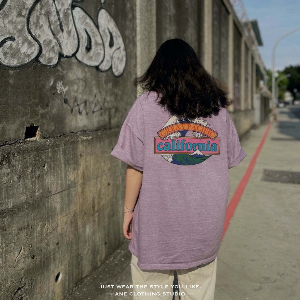 tw-11134207-7qul3-lhj520jfciby18