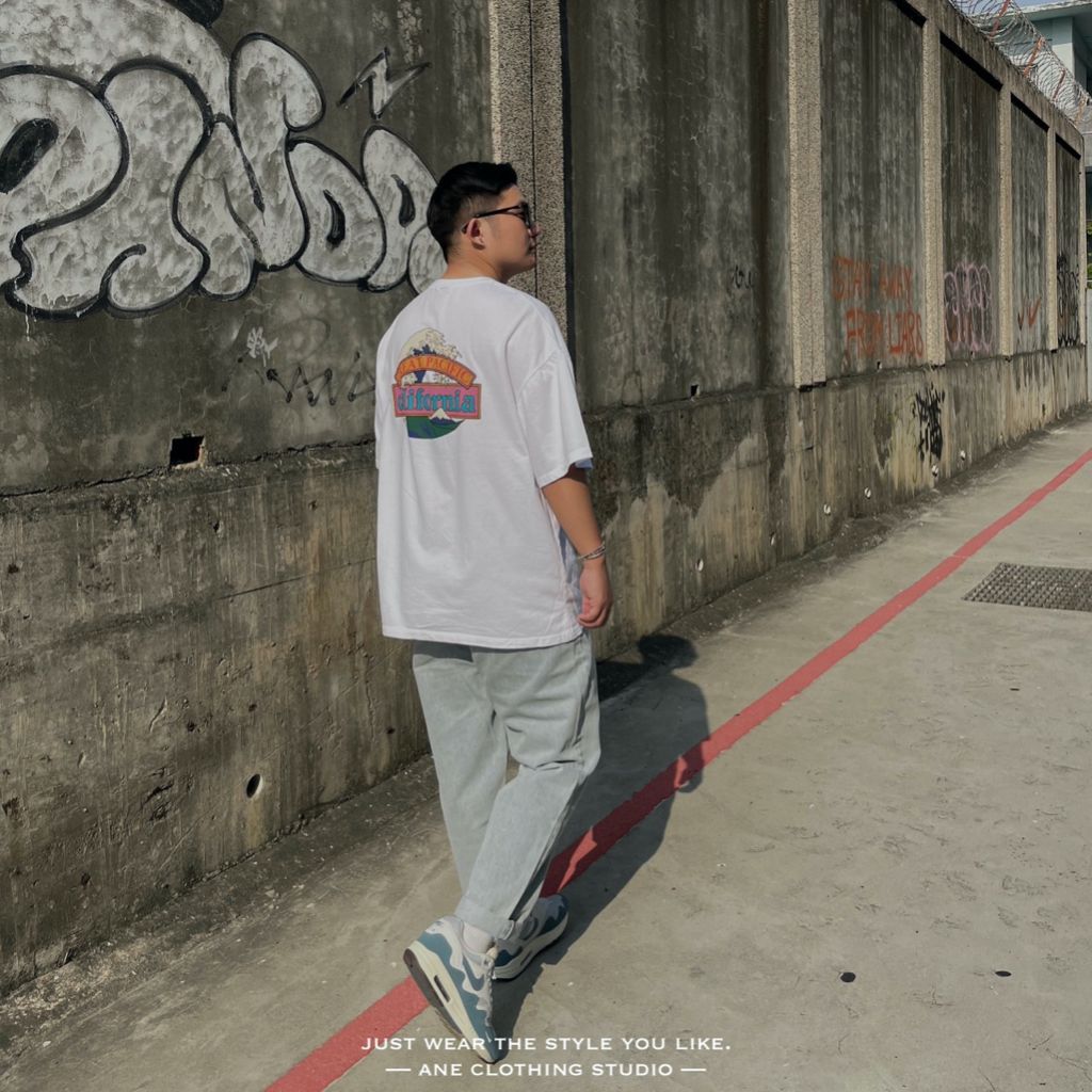 tw-11134207-7quky-lhj4hhxqa4em88