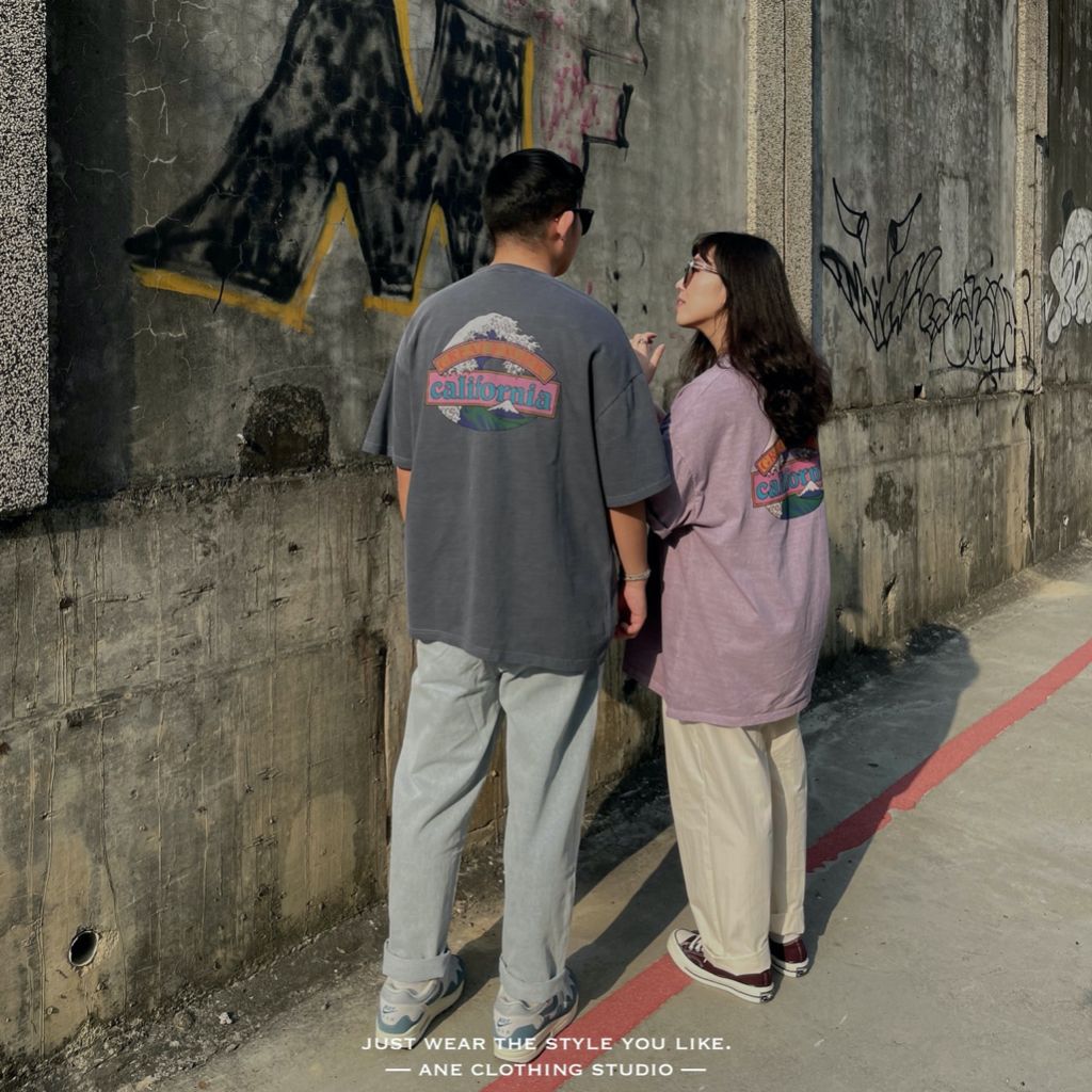 tw-11134207-7qul7-lhj4hhxqjydqb1