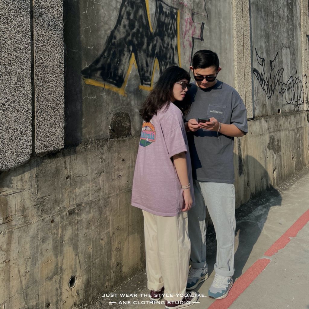 tw-11134207-7qul8-lhj4hhxqijta28