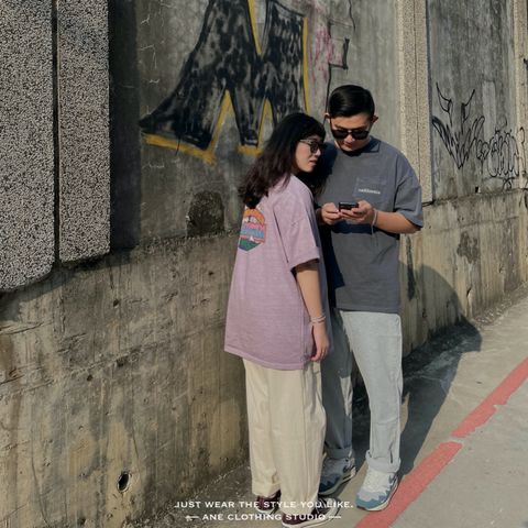 tw-11134207-7qul8-lhj4hhxqijta28