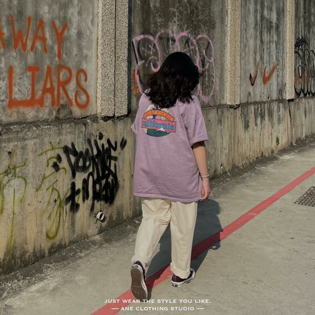 tw-11134207-7qukz-lhj4hhxqec3y99