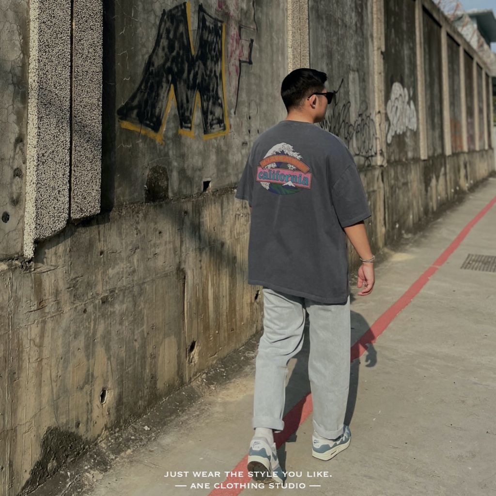 tw-11134207-7qula-lhj4hhxqfqoeb1