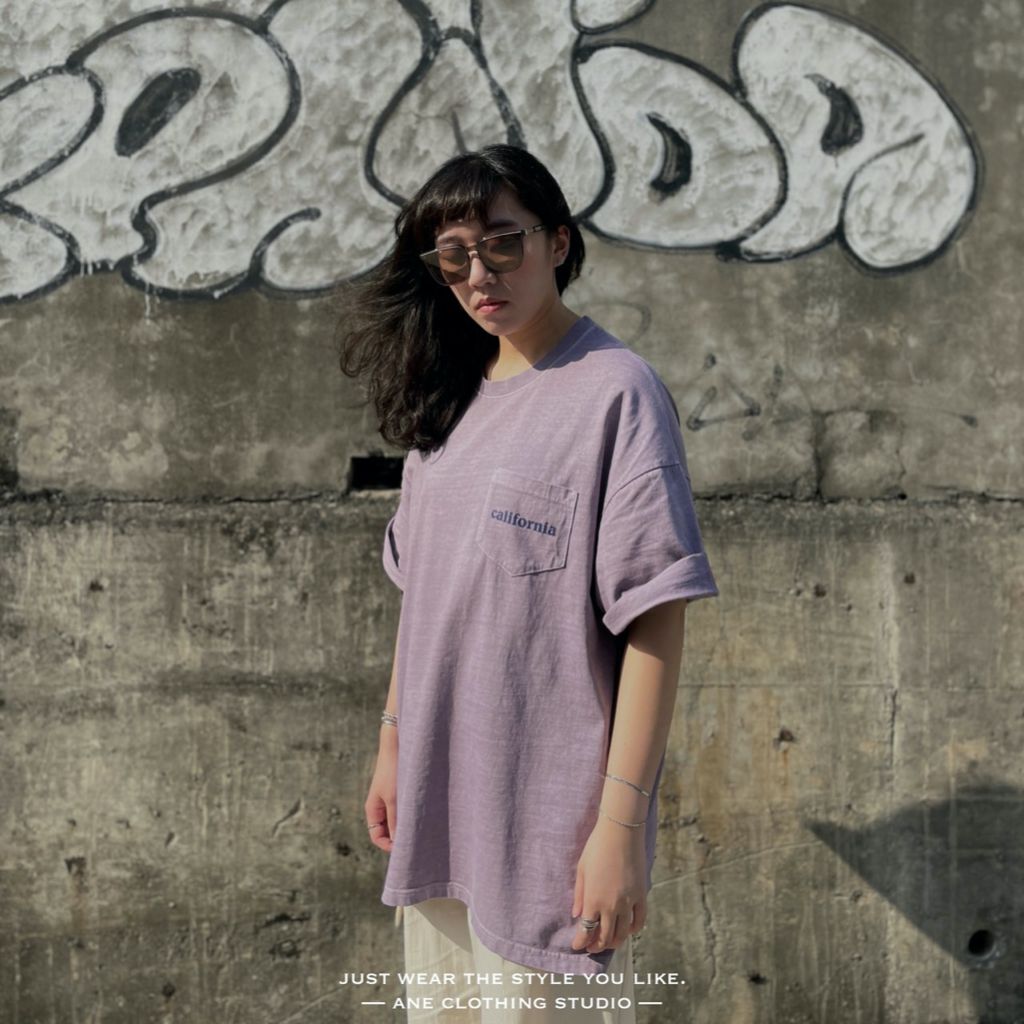 tw-11134207-7quky-lhj4hhxqbiz2af