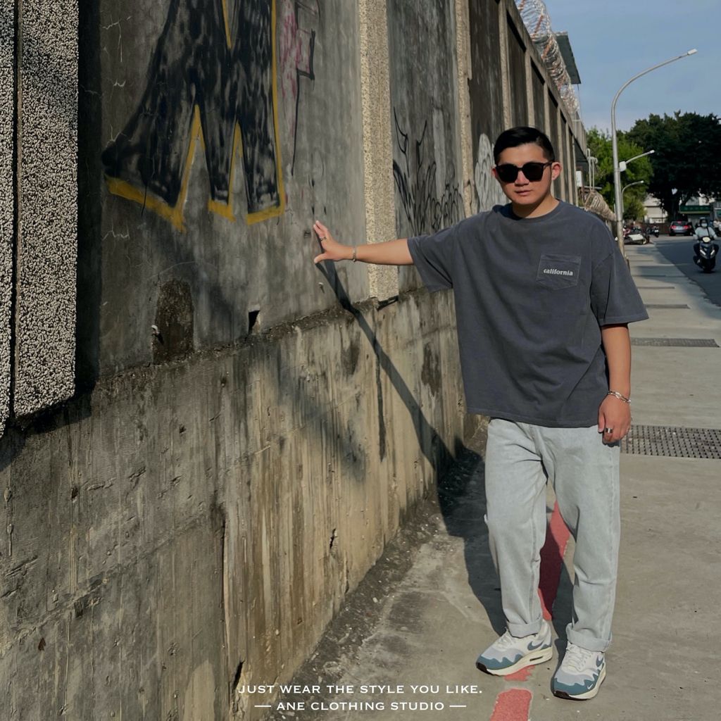 tw-11134207-7qul0-lhj4hhxqh58u2f