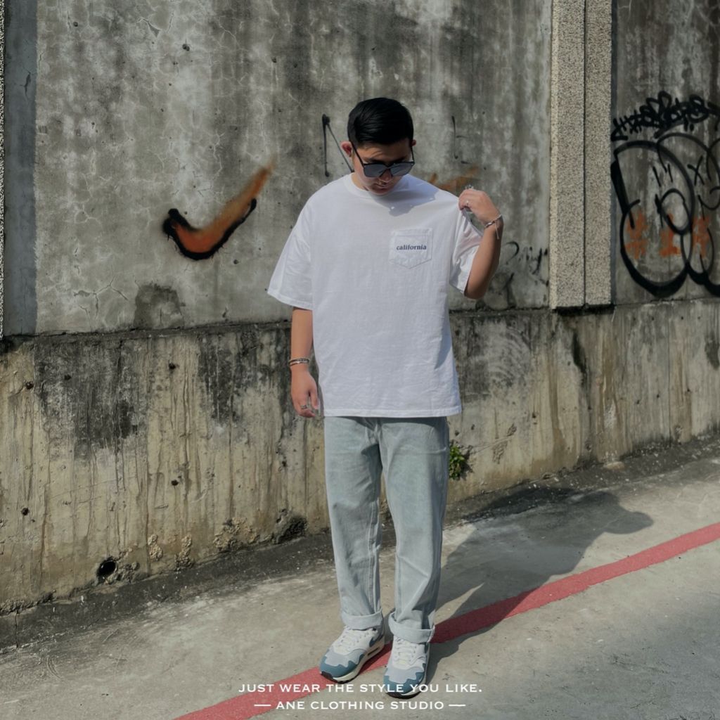 tw-11134207-7qul8-lhj4hhxq8pu614