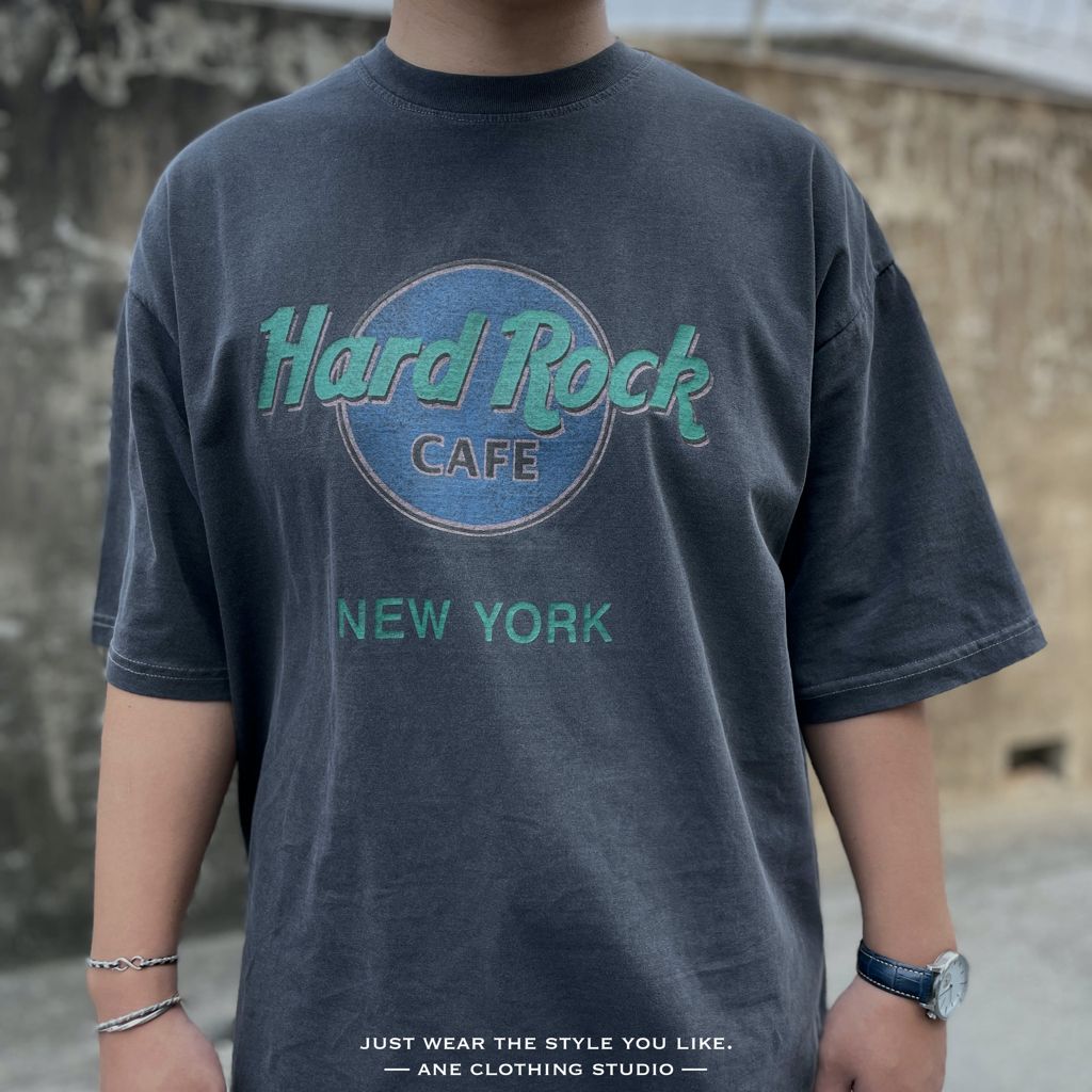 tw-11134207-7qul2-lhj4hhxq5wpa04