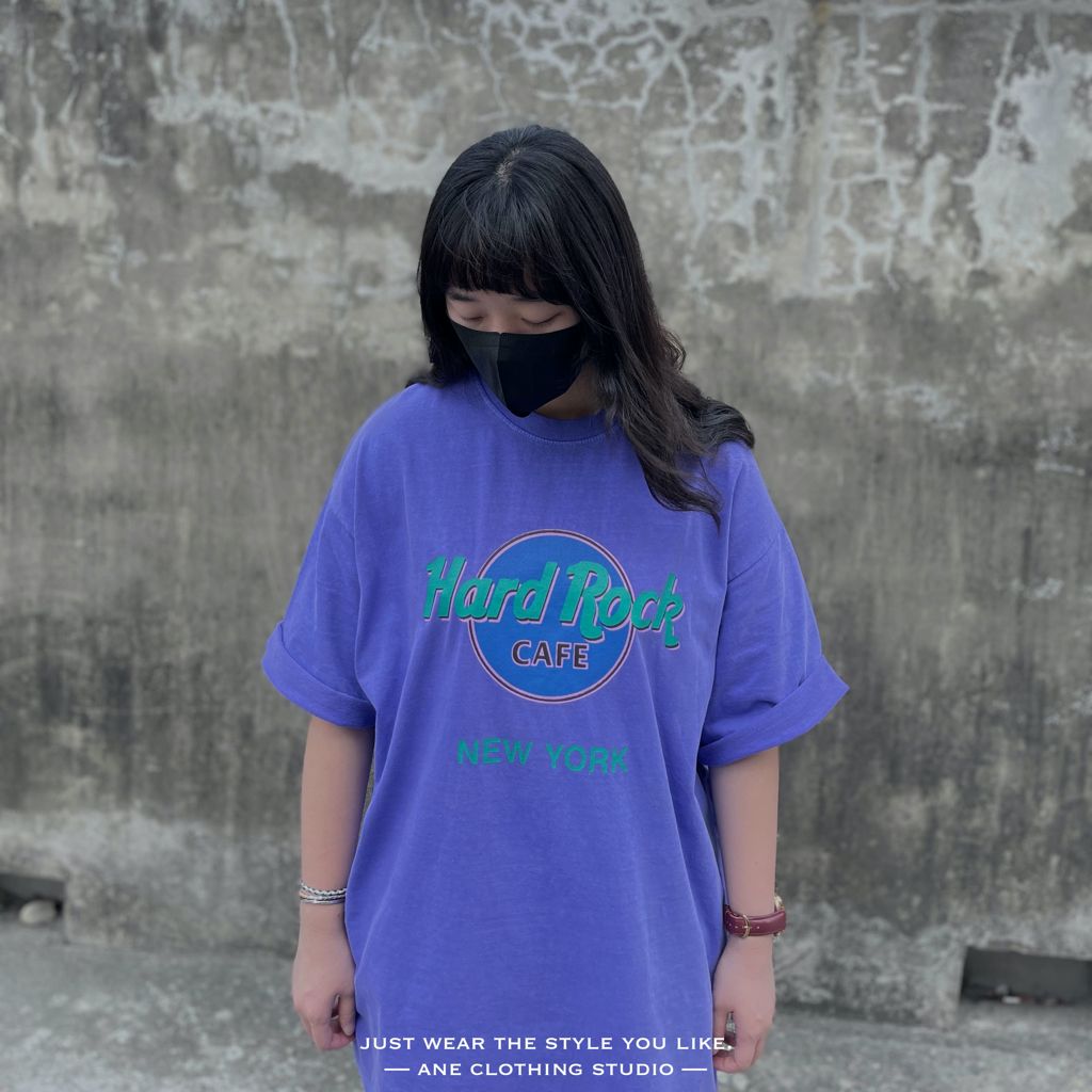 tw-11134207-7qul0-lhj4hhxq7b9q49