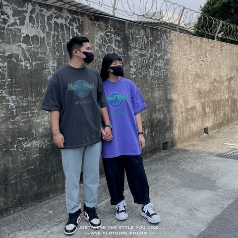 tw-11134207-7qul6-lftrq3tpgvltf9