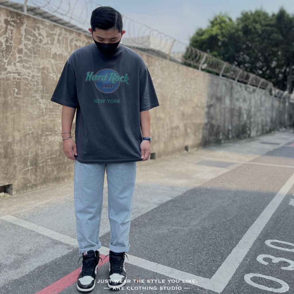 tw-11134207-7qul5-lftrqiq1pezudf