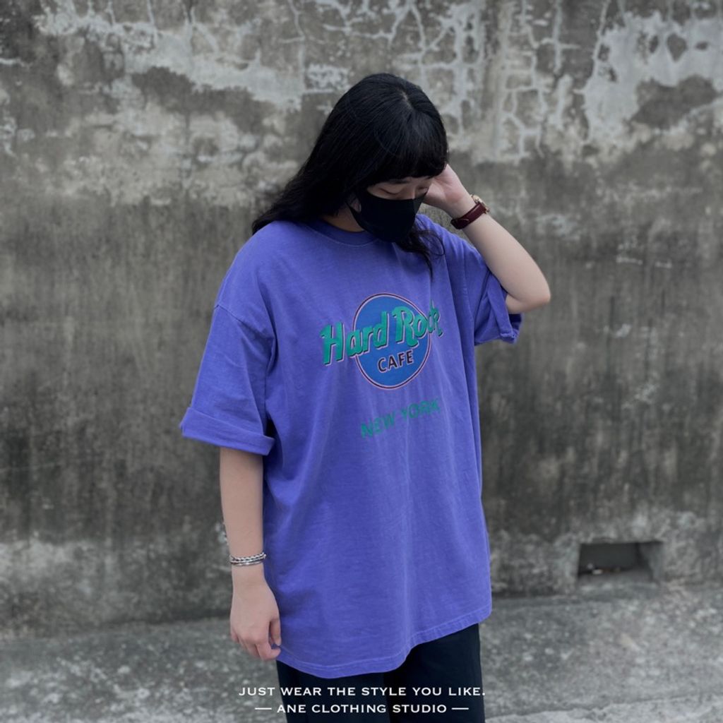 tw-11134207-7qul0-lftrqiqln76y0a