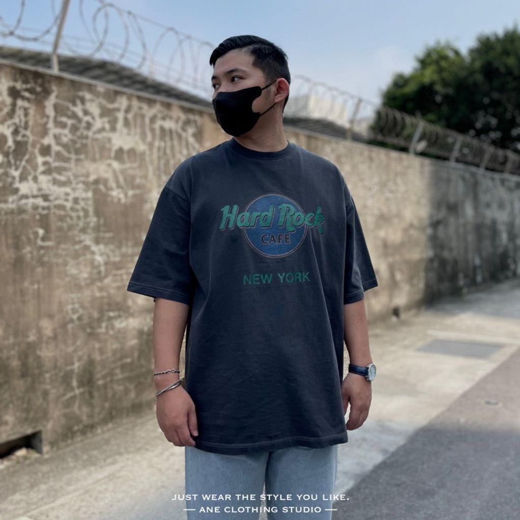 tw-11134207-7qul0-lftrqiq1o0fecd