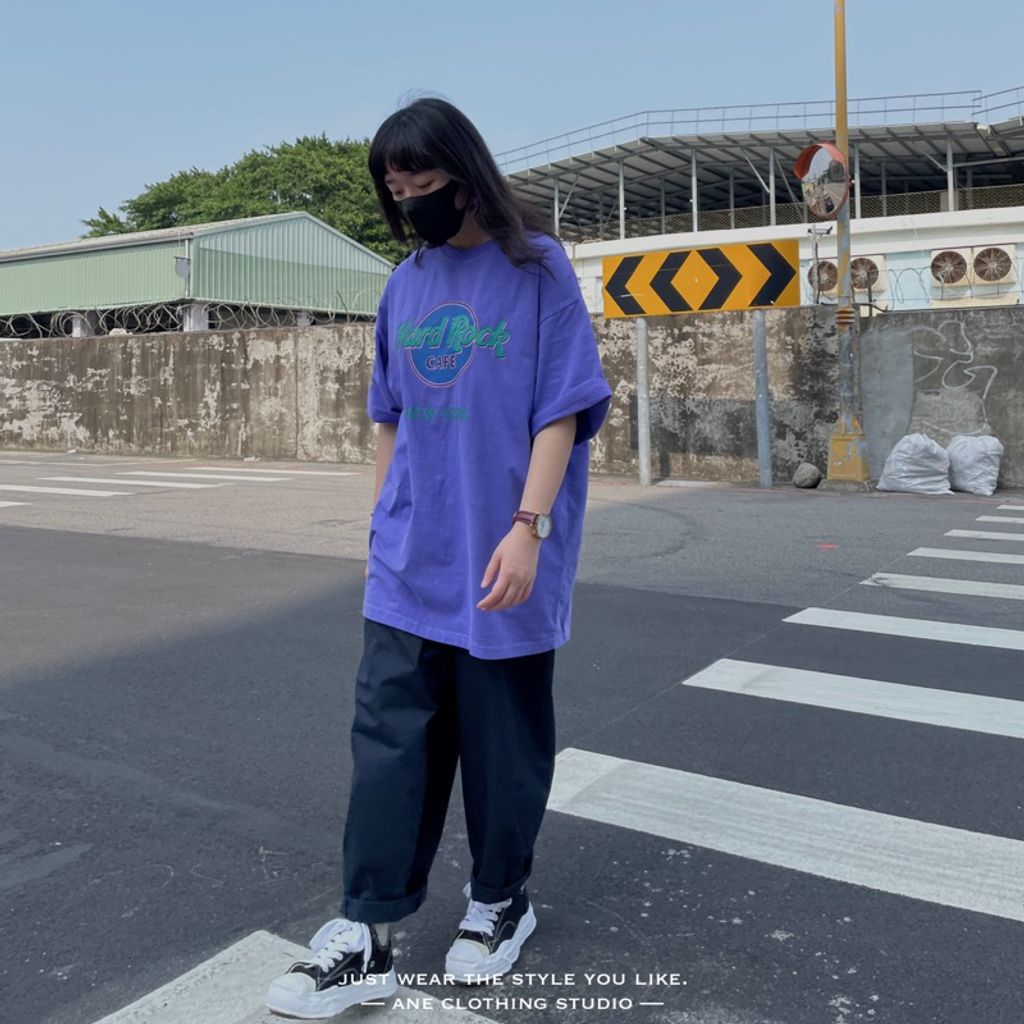 tw-11134207-7qukx-lftrqirzl63u0a