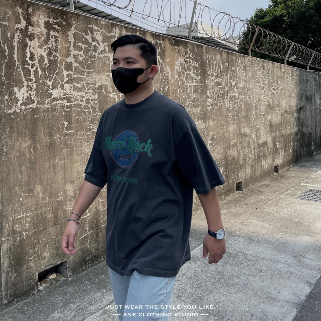 tw-11134207-7qula-lftrqiqln75tc7