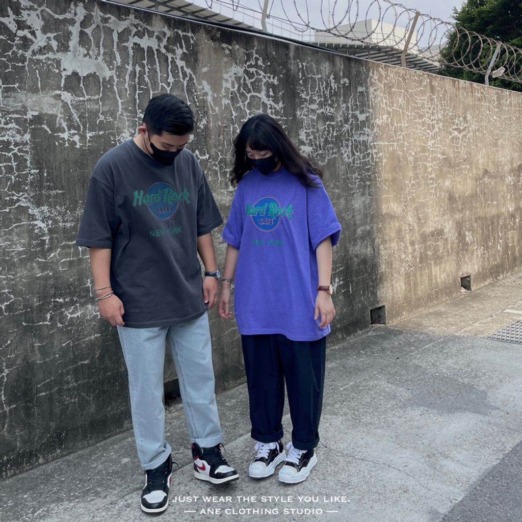 tw-11134207-7qul0-lftrq3tpia7e67