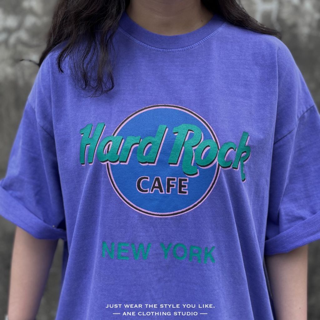 tw-11134207-7qukz-lftrqir5nsiyda